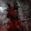 بازی های سخت تر از بازی Bloodborne (بخش دوم)