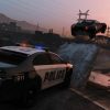 بازی GTA 6