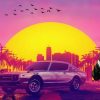 شایعات بازی GTA 6