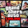 بازی GTA Online