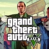 توضیح پایان بندی بازی GTA V