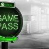 گیم پس