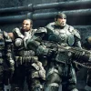 Gears of War Reloaded