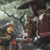 بازی Ghost of Tsushima