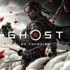 آزادی عمل در بازی - بازی Ghost of Tsushima