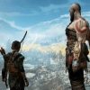 بازی God of War