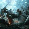 بازی God of War