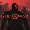 بازی God of War