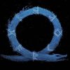 بازی God of War Ragnarok