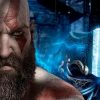 بازی God of War: Ragnarok
