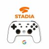 گوگل استدیا - گوگل - اشتراک رایگان گوگل استدیا – Google Stadia