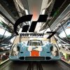 بازی Gran Turismo 7