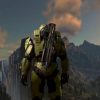 بازی Halo Infinite