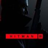 بازی Hitman 3