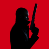 Hitman