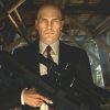 بازی Hitman 3