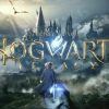 بازی Hogwarts Legacy