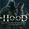 بازی Hood: Legends and Outlaws