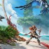 بازی Horizon Forbidden West