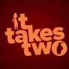 بازی It Takes Two