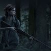 بازی The Last Of Us Part II