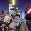 آموزش بازی Lego Star Wars: The Skywalker Saga