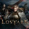 بازی Lost Ark