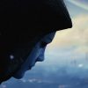 هرآنچه از بازی Mass Effect 5 می‌دانیم