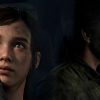 استفاده از قابلیت Haptic Feedback برای بازیکنان ناشنوا در بازی The Last of Us Part 1