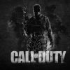 رده بندی بهترین بازی های Call of Duty