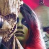 ویژگی‌های جدید بازی Marvel’s Guardians of the Galaxy (بخش اول)