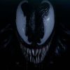 چرا ونوم در بازی Marvel's Spider-Man 2 صرفا یک عامل انحرافی است؟