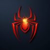 بازی Spider Man: Miles Morales