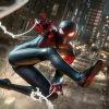 بازی Marvel's Spider-Man Miles Morales