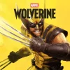 Marvel’s Wolverine