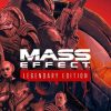 بازی Mass Effect Legendary Edition