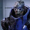 چرا باید بازی Mass Effect Legendary Edition را تجربه کنیم؟