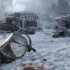 Metro Exodus