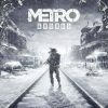بازی Metro Exodus