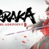 تفاوت‌های بازی Naraka: Bladepoint با سایر آثار سبک بتل رویال