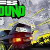 بازی Need for Speed Unbound