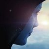 بازی Mass Effect