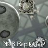 بازی NieR Replicant