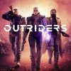 بازی Outriders