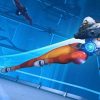 بازی Overwatch 2