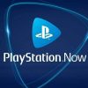 سرویس PS Now