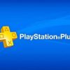 پی اس پلاس