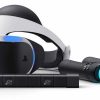 پلی استیشن VR