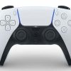 DualSense – کنترلر- سونی – کنترلر جدید پلی استیشن