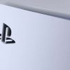 کنسول PS5